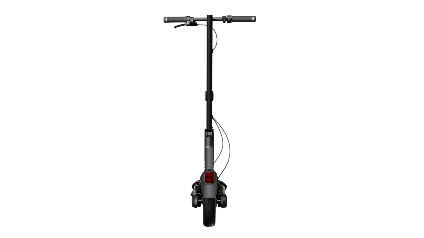 NINEBOT MAX G2 E