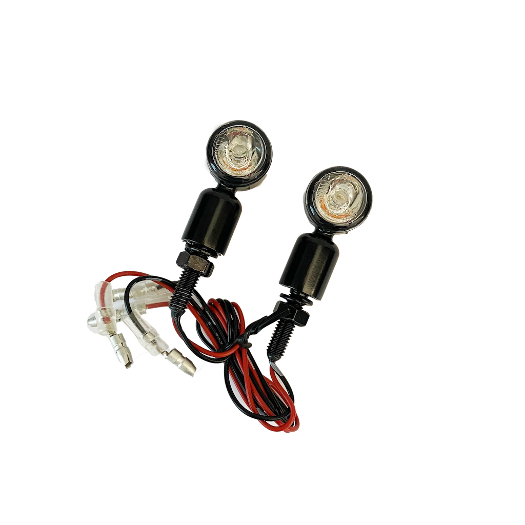 SUR-RON Miniblinker