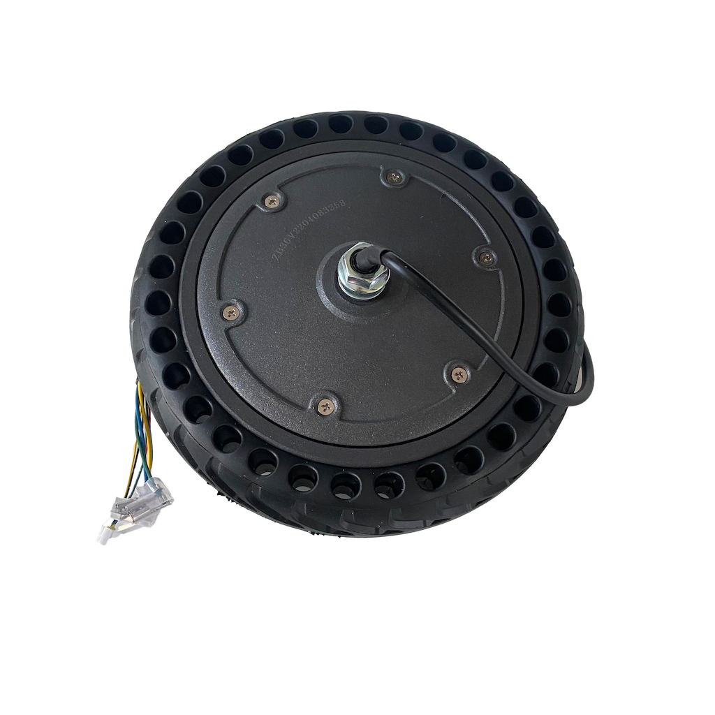 Xiaomi M365/M365 1S Motor