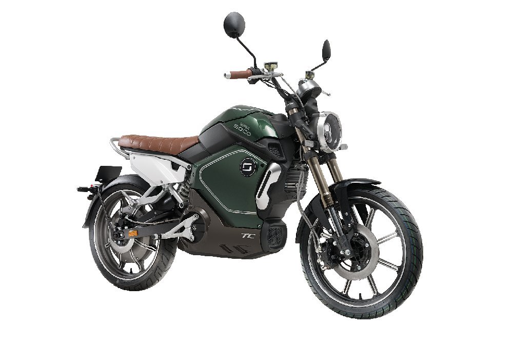 VMOTO TC ECO