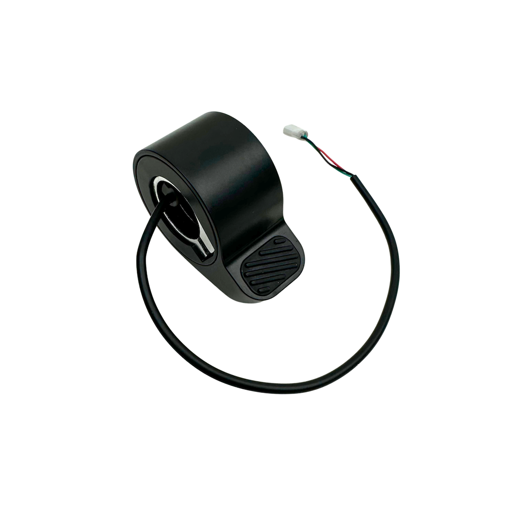 Ninebot G2 Gasgriff