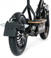 Blinker Set