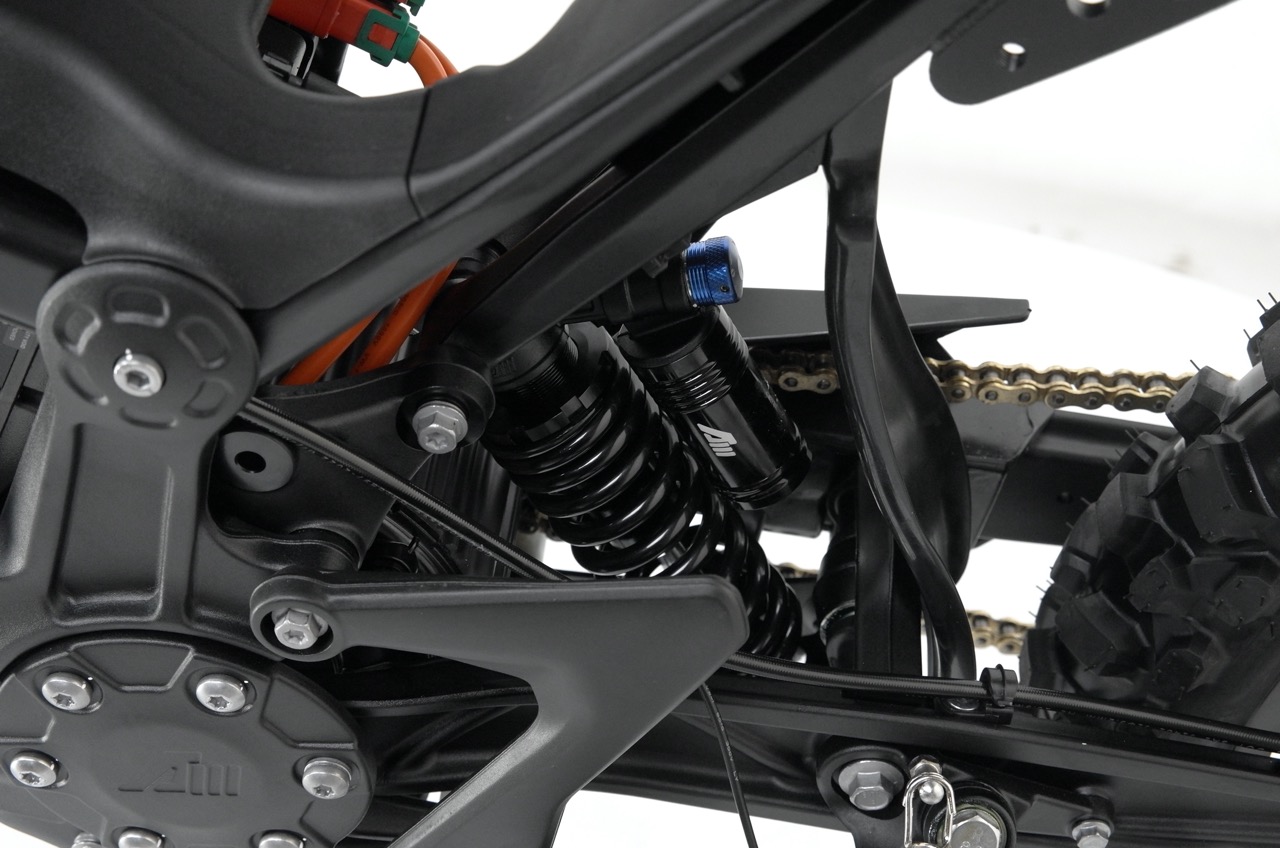 APOLLO RFN Rally Offroad APOLLO RFN Rally Offroad