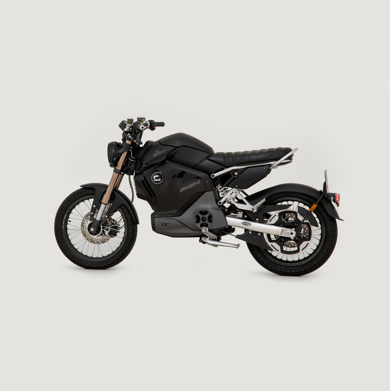 VMOTO-TC-Max-mattschwarz-seite-links SuperSoco TCmax