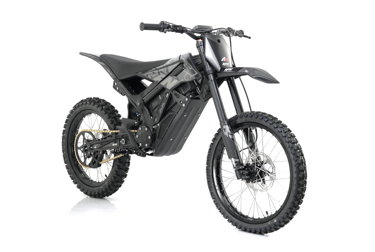 APOLLO RFN Rally Offroad APOLLO RFN Rally Offroad