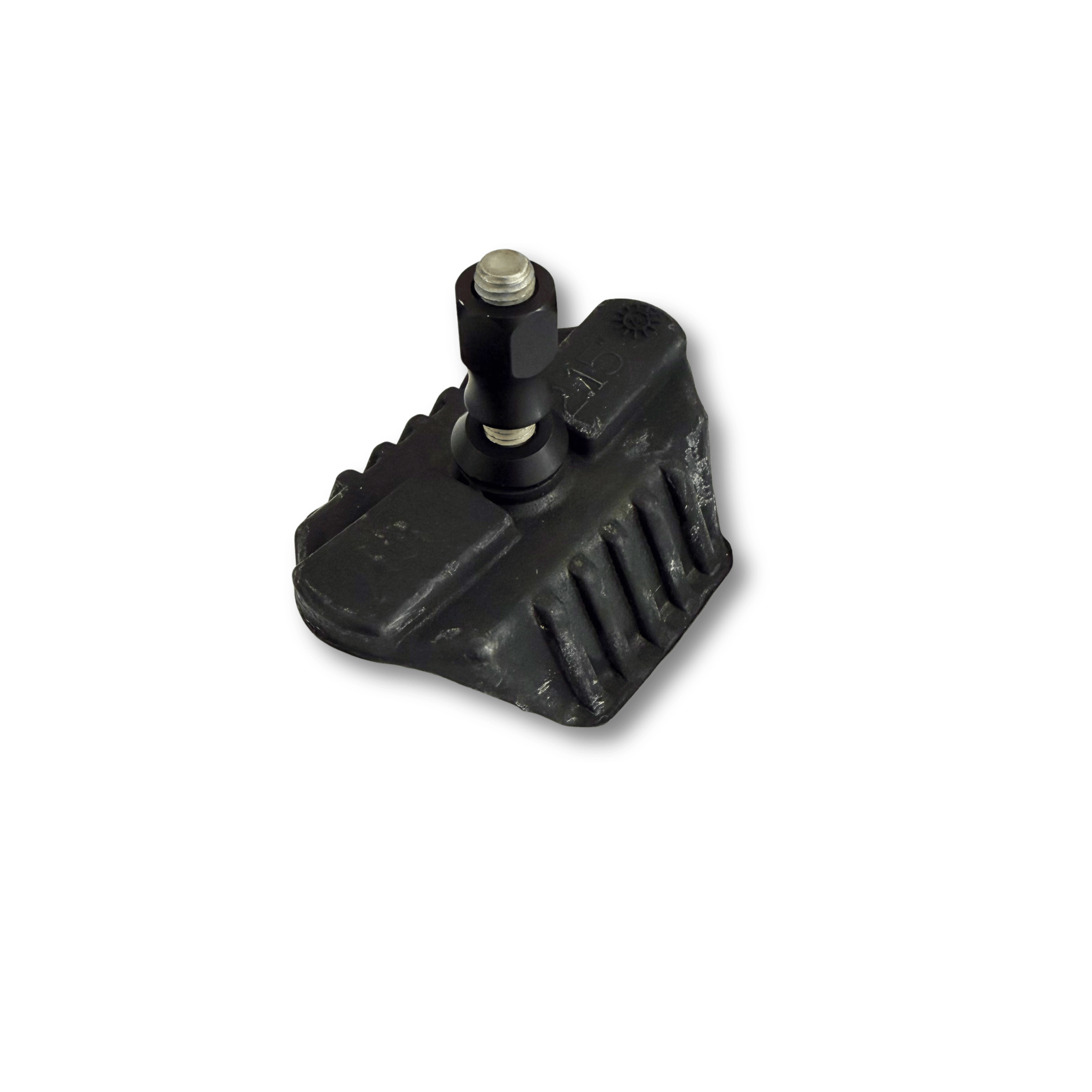 Reifenhalter 2,15"
