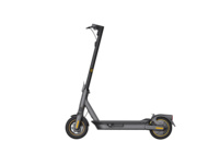 NINEBOT MAX G2 E